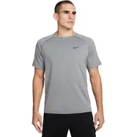 Nike Ready