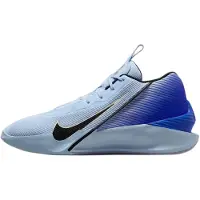 Nike G.T. Jump Academy basketbalschoenen - Blauw | Maat 44