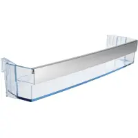 Electrolux Deurrek (blikjes) 2651045029