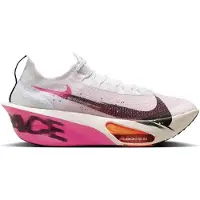 Nike Alphafly 3 Heren