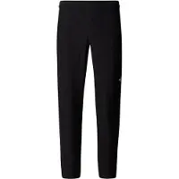 The North Face 24/7 Woven Jogger