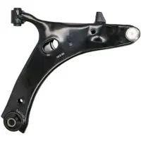 Delphi Draagarm, wielophanging TC7363