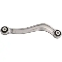 Delphi TC8926 Draagarm