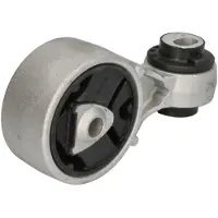 Delphi TEM263 Motorsteunlager