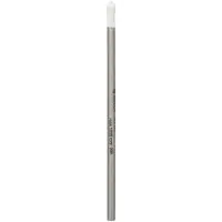 Bosch TEGELBOOR CERAMIC, 3 X 70 MM