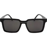 Carrera VICTORY C 02/S 807 zonnebril