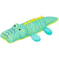 Trixie Krokodillenknuffel
