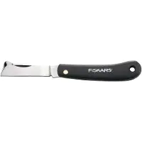 Fiskars Oculeermes K60 - 1001625