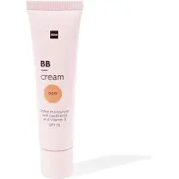HEMA BB Cream Dark 20ml