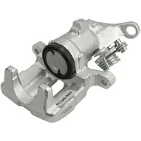 FERODO FCL691907 Remklauw