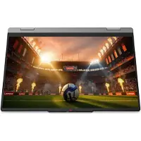 Lenovo IdeaPad 5 2-in-1 14Q8Y11 83UK - Flip-design - Snapdragon X2 Plus X2P-42-100 - Windows 11 Home (voor ARM-processors)