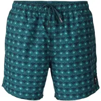 Brunotti Zwemshort heren