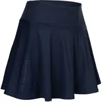 The Indian Maharadja Indian Maharadja Flowing Skirt