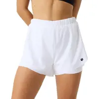 Björn Borg Ace 2 In 1