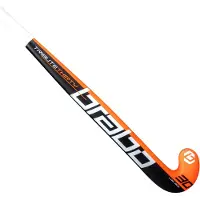 Brabo G-Force Tribute 30 MidBow Junior