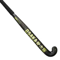 Osaka Pro Bow Ltd Pro Tour