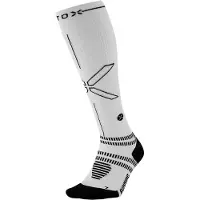 STOX Running Socks Heren