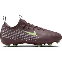 Nike Zoom Vapor 16 Academy KM FG/MG FQ8394 Voetbalschoenen | Maat 32