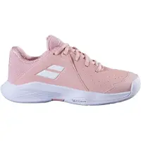 Babolat Propulse Junior 3 Clay Meiden