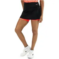 Sjeng Sports Leda