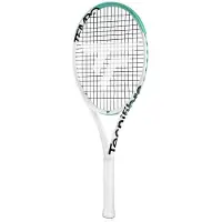 Tecnifibre Tempo 270