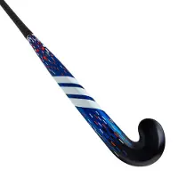 Adidas Estro .5 Hockeystick Maat: 36.5