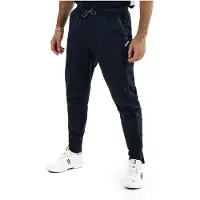 Sjeng Sports Dayton