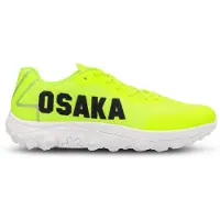 Osaka Kai Mk1 Pro Tour