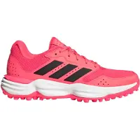 Adidas Adipower Hockey League