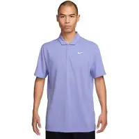 Nike Court Dri Fit Polo