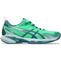 Asics Sonicsmash Ff