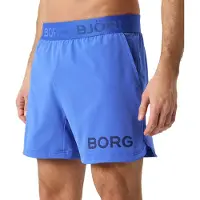 Björn Borg Borg 6 Inch