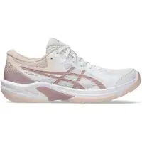Asics Beyond Ff