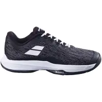 Babolat Jet Tere 2 Clay