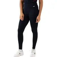 Sjeng Sports Kenzi Legging Dames