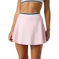 Björn Borg Ace Tennis Skirt