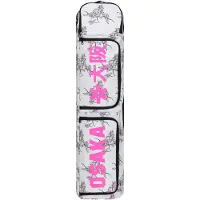 Osaka Sports Stickbag Large