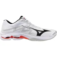 Mizuno Wave Lightning Pro