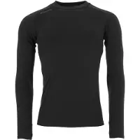 Stanno Core Thermo Long Sleeve Shirt Jr