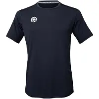 The Indian Maharadja Indian Maharadja Agility Tee