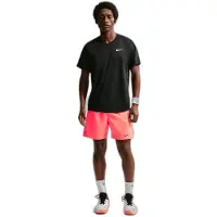 Nike Court Victory 7 Inch Short