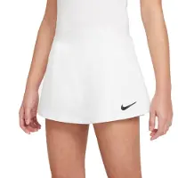 Nike Court Dri-fit Victory