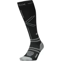 STOX Running Ultralight Socks Dames