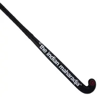 The Indian Maharadja Gravity 40