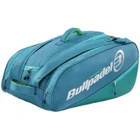 Bullpadel Performance Bpp25014 Bag