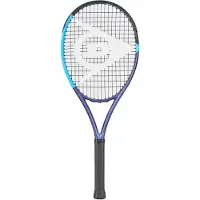 Dunlop FX500 LS
