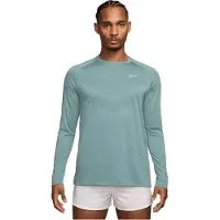 Nike Dri-fit Stride Longsleeve Top