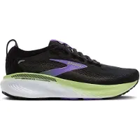 Brooks Adrenaline Gts 25 Dames