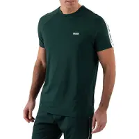 Sjeng Sports bodie tennis t-shirt korte mouw heren -
