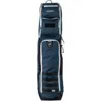 Brabo Stickbag Traditional